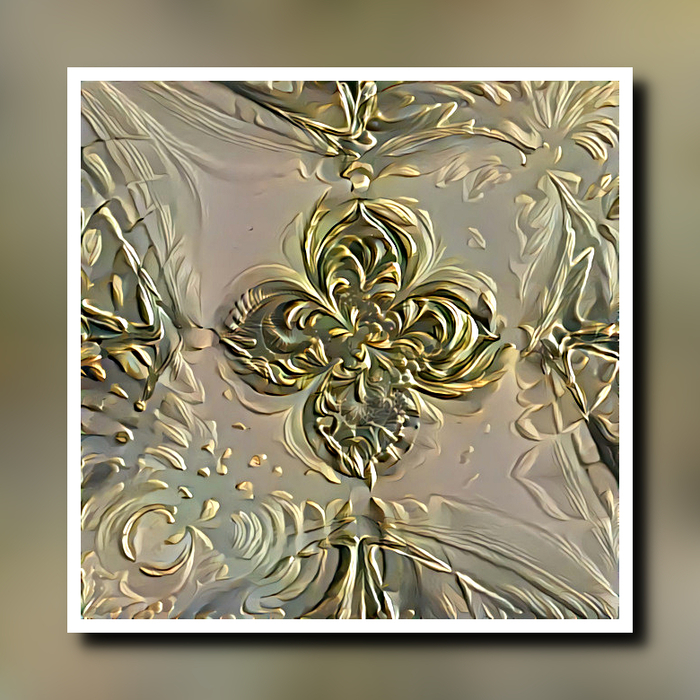 1e72913c285530a36fa5c2e4b769948a3582f37e (700x700, 532Kb)