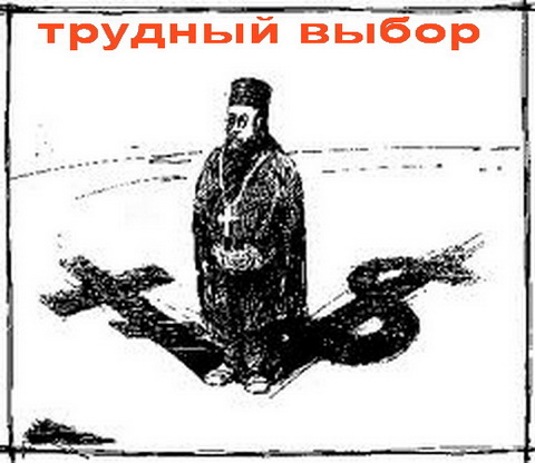 g5qhN28LQmM_ (480x416, 57Kb)