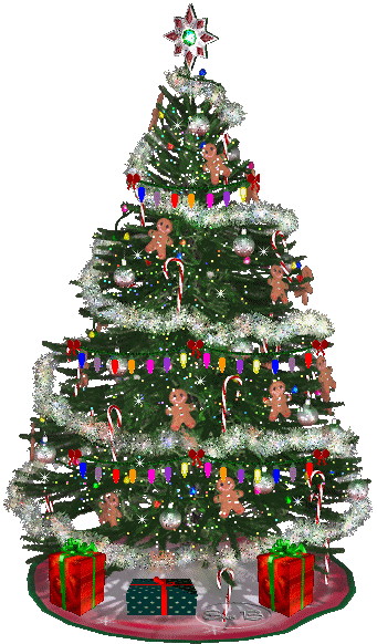 2138482_1192474c (341x582, 225Kb)