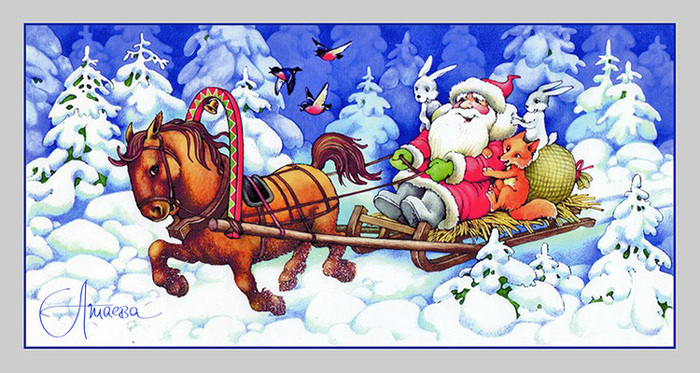main_356687_original (700x373, 326Kb)