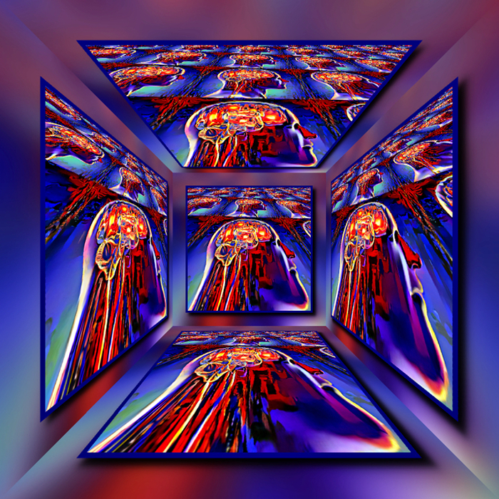 875968727663e11c3ab3c7370f4e2174dбб60950df (700x700, 795Kb)