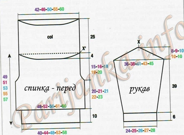 pulov_oplechi5 (600x441, 162Kb)