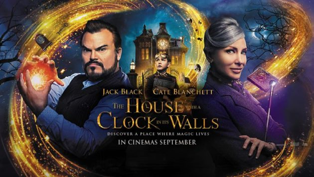 house-clock-walls-movie-630x355 (630x355, 202Kb)