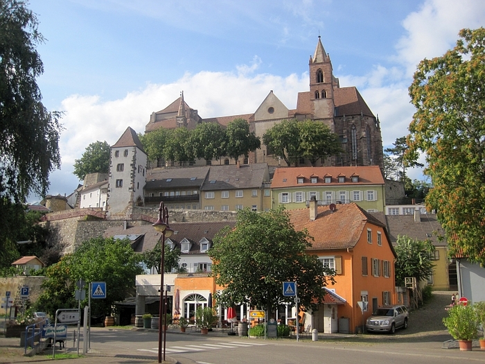 51-045Breisach-Burgberg-Muenster (1040x825, 332Kb)