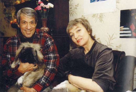 Alexandr-Hochinskiy-Antonina-Shuranova (520x351, 23Kb)