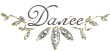 0_a5037_be24efe7_S.gif (110x51, 7Kb)