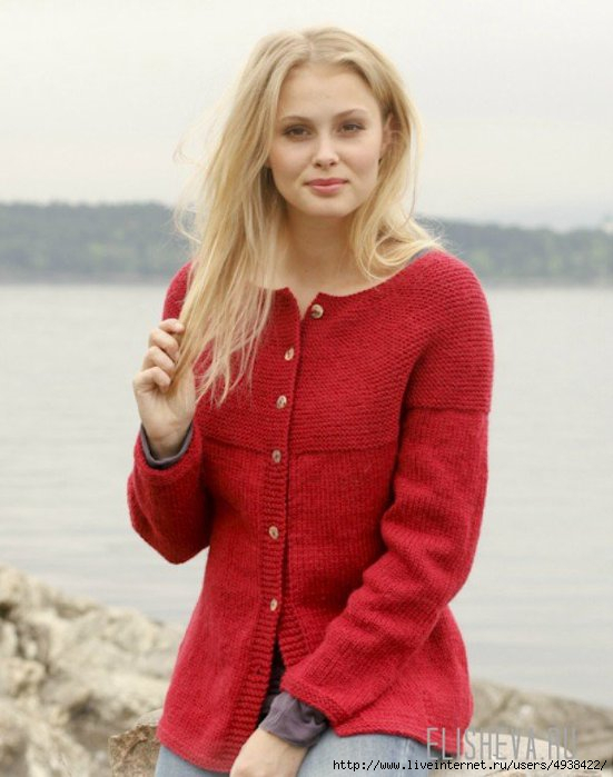 115387918_large_zh1 (551x699, 201Kb)