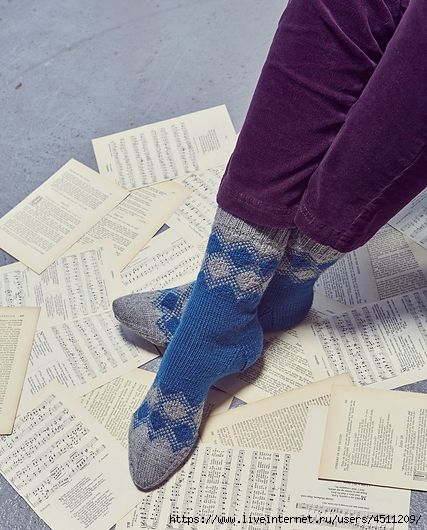 mailservice (1) (427x530, 153Kb)