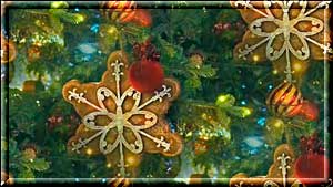 depositphotos_175523244-stock-video-close-up-a-c (300x169, 17Kb)