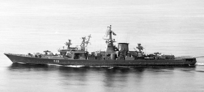 00Nikolaev1986a (700x317, 27Kb)