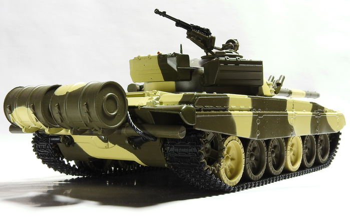 T72A_2-2 (700x437, 251Kb)