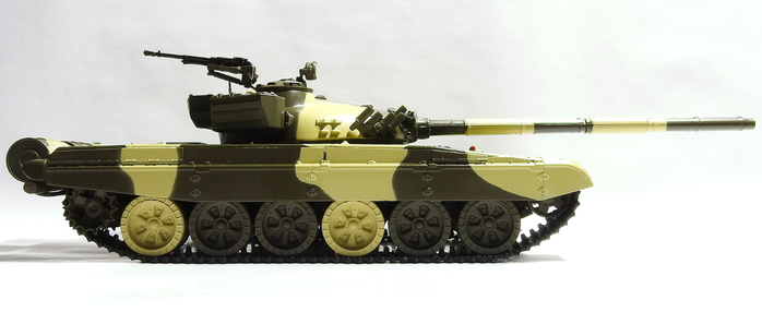 T72A_4-4 (700x308, 145Kb)