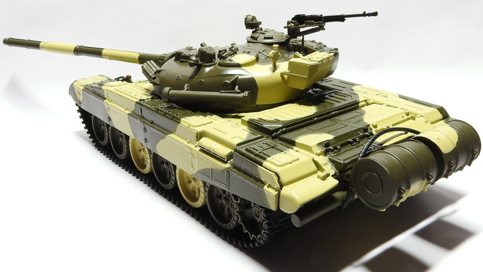 T72A_6-6 (700x393, 231Kb)