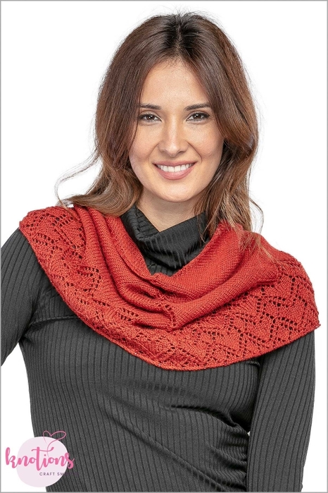 6226115_prairiewindsshawl2 (466x700, 219Kb)