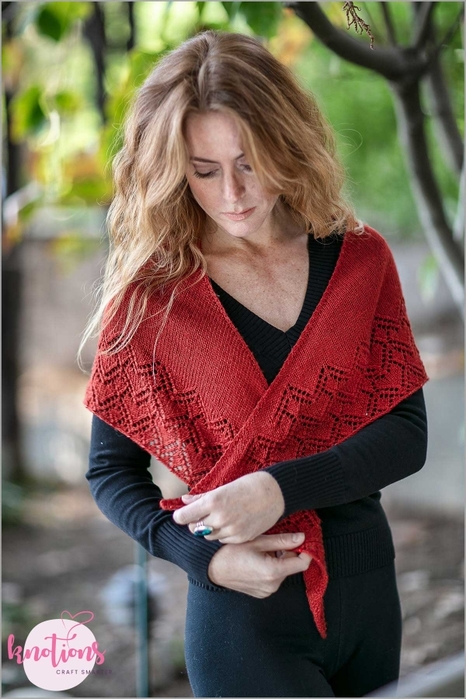 6226115_prairiewindsshawl5 (466x700, 243Kb)
