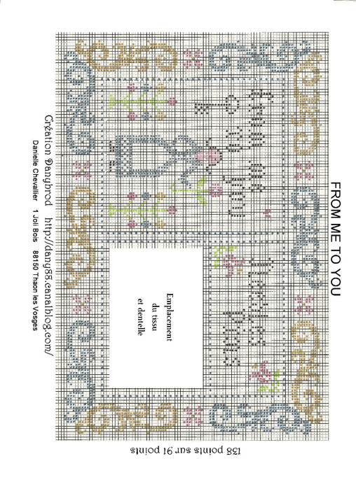 99434-7cd1d-83650807--u35fa5 (508x700, 383Kb)