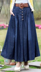 Plus-Size-Women-Skirts-Summer-Denim-Skirts-High-Waist-Harajuku-Long-Skirt-High-Quality-Blue-Slim (170x295, 50Kb)