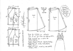 vestido-evasê-decote-V-plus-size-44 (700x495, 132Kb)