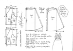  vestido-evasê-decote-V-plus-size-48 (700x495, 129Kb)