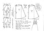  vestido-evasê-decote-V-plus-size-52 (700x495, 125Kb)