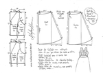  vestido-evasê-decote-V-plus-size-58 (700x495, 125Kb)