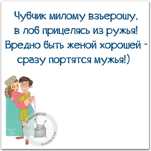 146336866_23 (604x604, 205Kb)