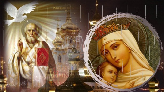 maxresdefault (700x393, 77Kb)