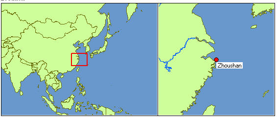 map-zhoushan-port1 (566x239, 75Kb)