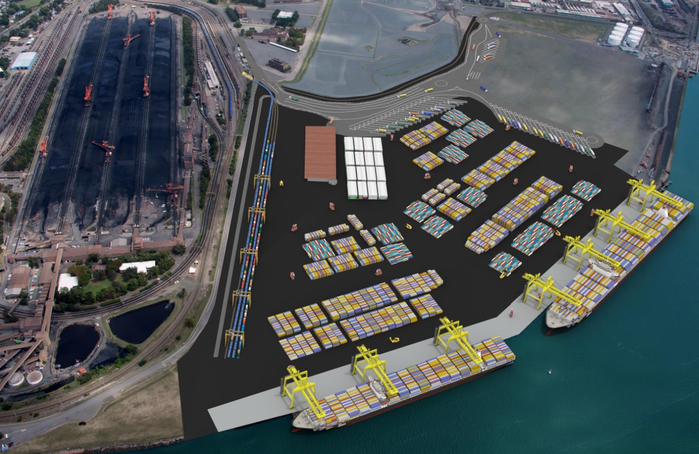 Newcastle-Container-Terminal-Concept-Design (700x454, 372Kb)