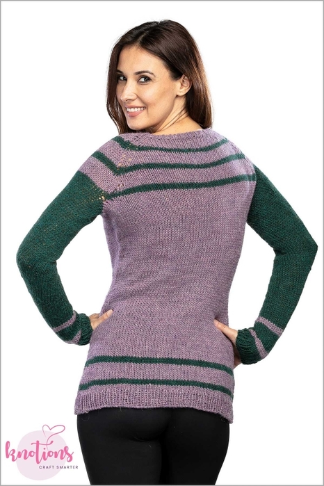6226115_larawaypullover1 (466x700, 166Kb)