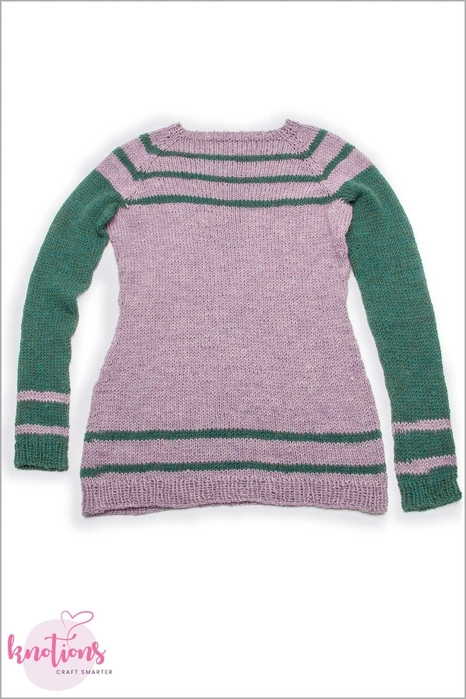 6226115_larawaypullover6 (466x700, 163Kb)