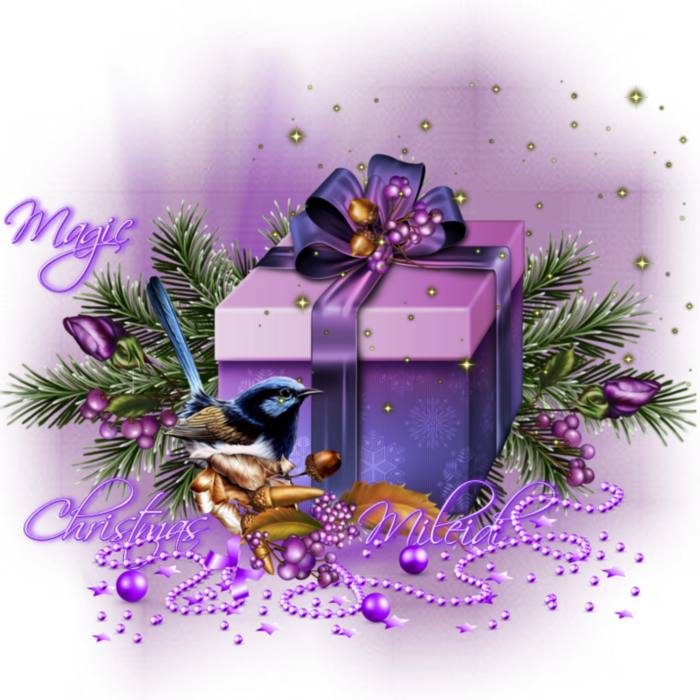 6394601_X5VkPQhYgflJ (700x700, 676Kb)