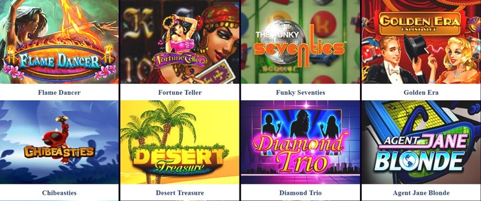 3423656_syper_slots (700x293, 110Kb)