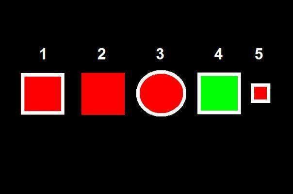 48373883_2250476208298960_424183215104720896_n (604x400, 9Kb)