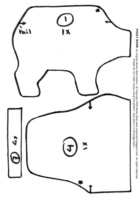 df8bd3742595-4 (452x640, 56Kb)