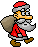 xmas_walk (38x47, 4Kb)