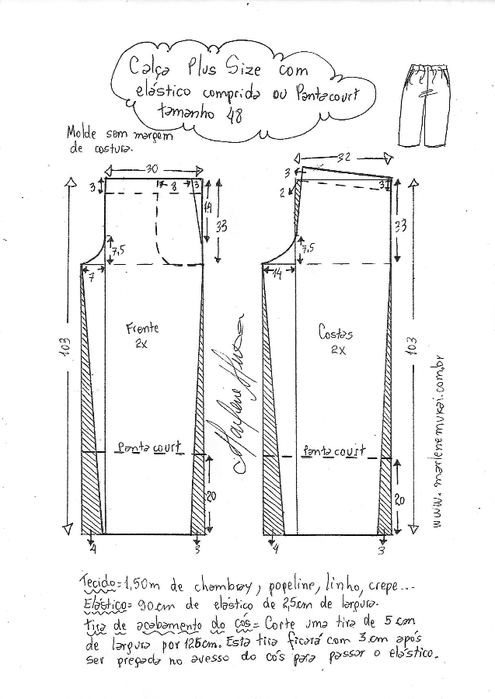calça-comprida-ou-pantacourt-plus-size-48 (495x700, 128Kb)