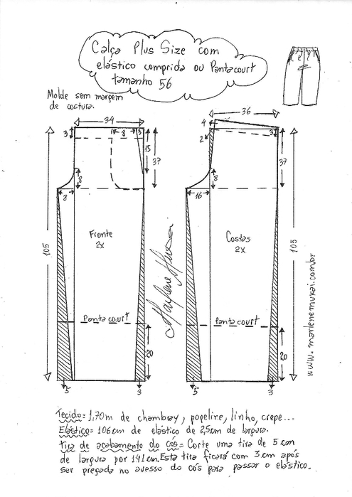 calça-comprida-ou-pantacourt-plus-size-56 (495x700, 128Kb)
