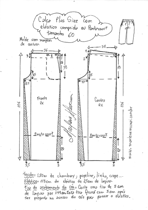 calça-comprida-ou-pantacourt-plus-size-60 (495x700, 127Kb)