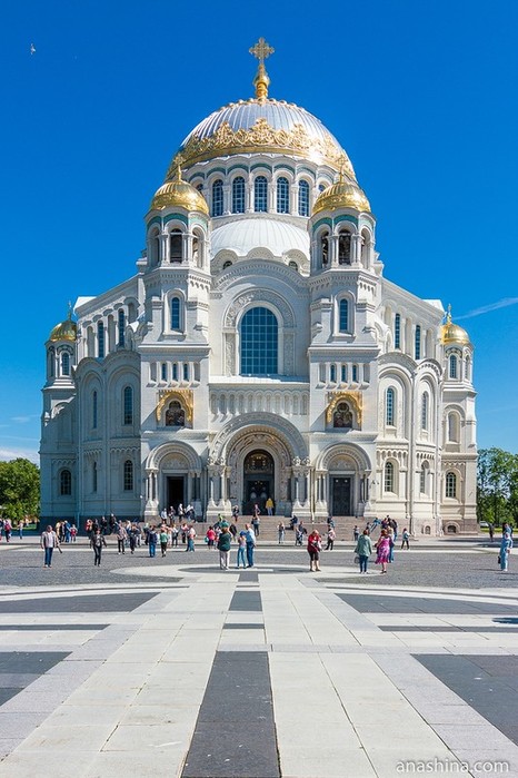 0_ac6c9_29bd8ece_XLзапад фасад (466x700, 97Kb)