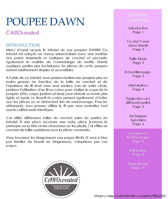 Page_00002 (589x700, 233Kb)