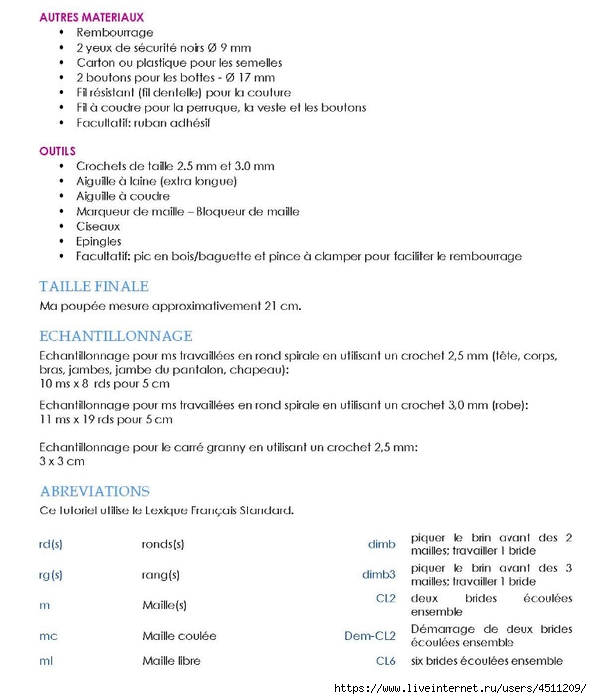 Page_00004 (592x700, 171Kb)