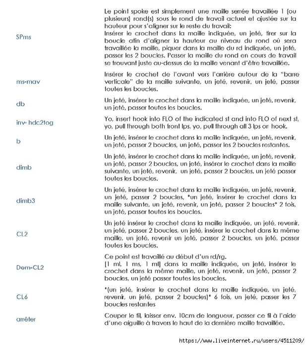 Page_00006 (619x700, 277Kb)