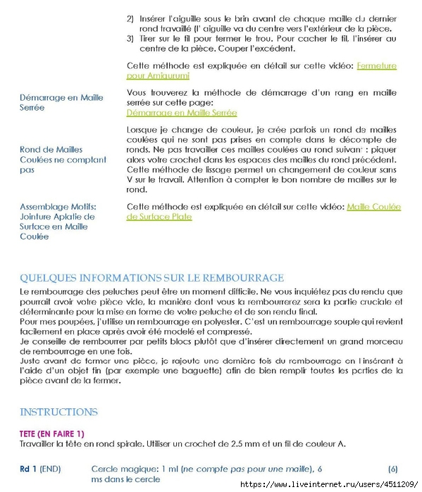 Page_00008 (599x700, 259Kb)