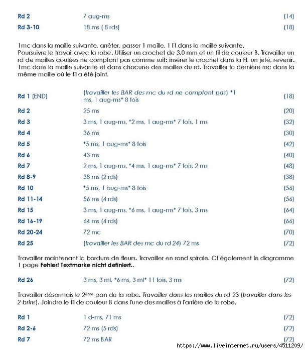 Page_00010 (610x700, 207Kb)
