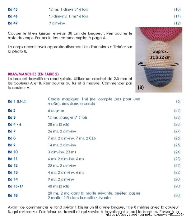 Page_00012 (598x700, 209Kb)