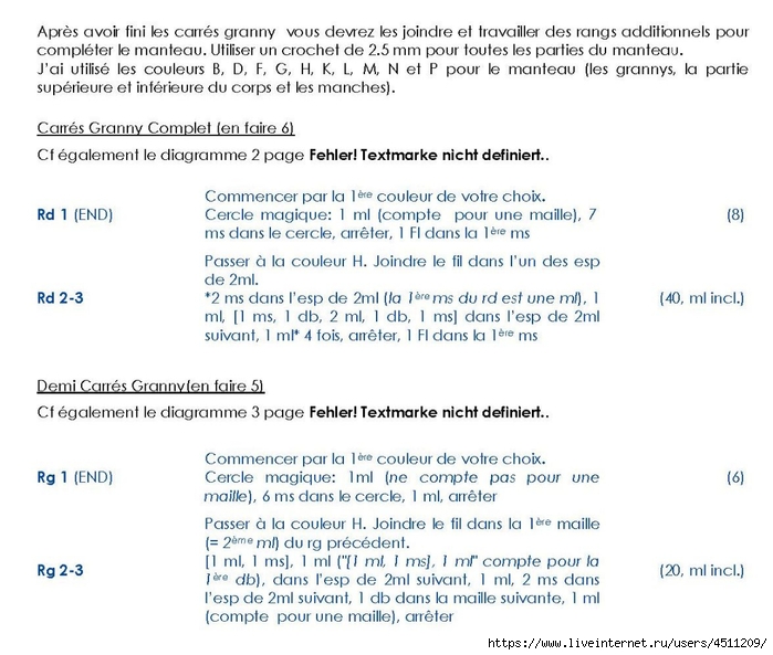 Page_00018 (700x593, 244Kb)
