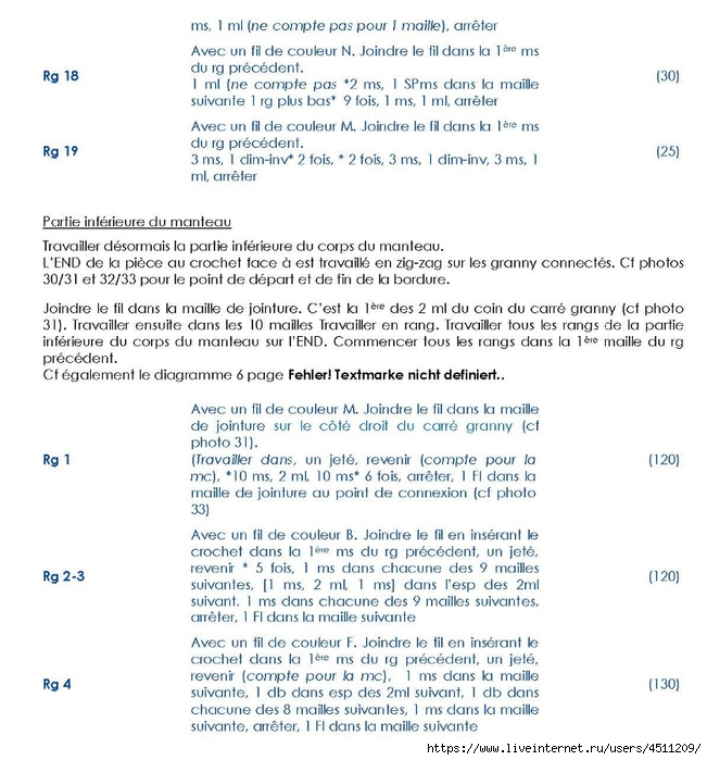 Page_00022 (651x700, 280Kb)