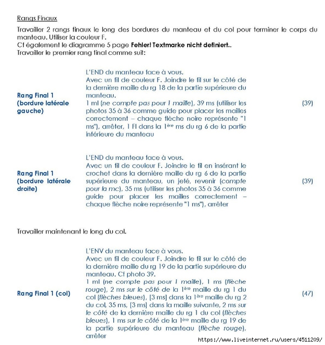 Page_00024 (660x700, 261Kb)