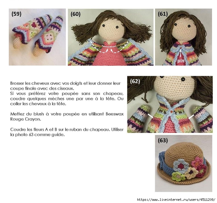 Page_00032 (700x656, 258Kb)